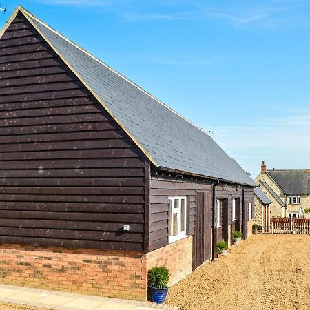 Bluebell Cottage At The Old Tractor Barn Brackley  Ngoại thất bức ảnh